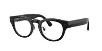Montatura vista Nuance Audio 0AW50070648